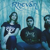 rhevan_2017_02.jpg