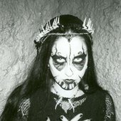 Saelok