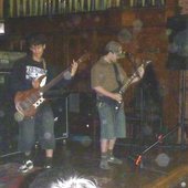 @protocol_of_antisound
