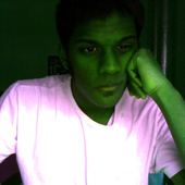 Avatar for happymantis