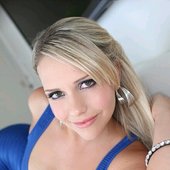 Mia Malkova