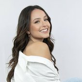Larissa Manoela