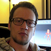 Avatar for mrfranco
