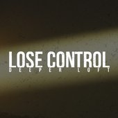 Lose Control