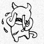 Avatar for taquitoz