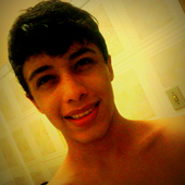 Avatar de Naando_Idiot