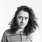 Knox Fortune