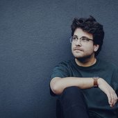 SimonOslender1.jpg