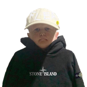 Avatar for NotBLCKD