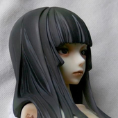 bloodyvenus 的头像