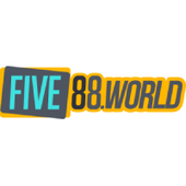 Avatar for five88-world
