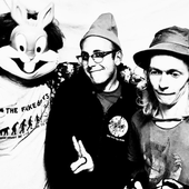 tweejy.bandcamp.com