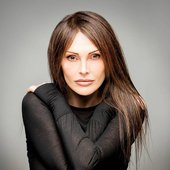 Anna-Oxa_foto-di-Nicola-Allegri_11.jpg