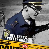 Content Cop