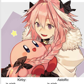 Avatar for Astolfo_enjoyer