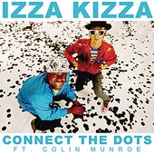 Connect the dots (feat. Colin Munroe)