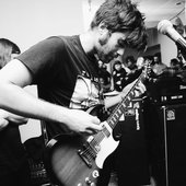 Ostraca