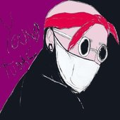 f5db28b37be7cc18ea9129db6c7e528c.500x500x1.jpg