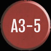 A3-5 (PL).jpg
