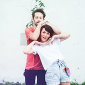 DietCig-Emos-PhotoKatrinaBarber-4.28.16-9.jpg