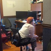 Gamer
