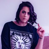 Bree Taylor