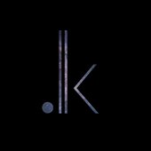 LoveKavi Logo