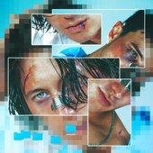sidequest - EP