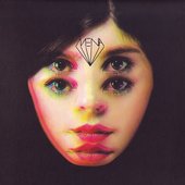 Javiera Mena - Mena (scan).jpg