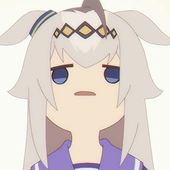 Avatar for AieryAir