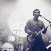 030-INmusic_festival_Zagreb-Bloc_Party