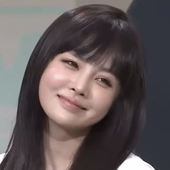 Sweetuee 的头像