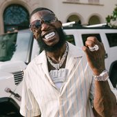 Gucci Mane | Spotify