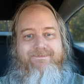 Avatar for dmaher803