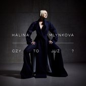 Czy To Już? - Single