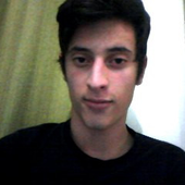 Avatar de roger_93