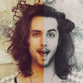Tommaso Pini