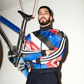 Nabil Harlow.jpg