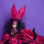Velvetine