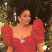 Teresa Berganza 