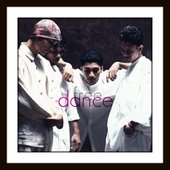 freedance - 1993 - 1998
