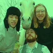 0022999823_10 (1).png
