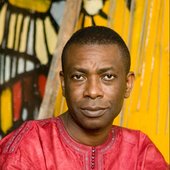 youssou.jpg