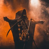 Cult of Fire