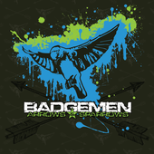 Avatar for badgemen