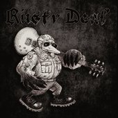 Rüsty Deal
