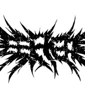 None