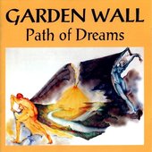 Path Of Dreams