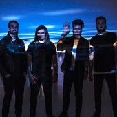 Bastille