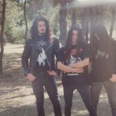 Rotting Christ
